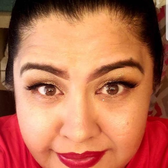 Meet your Posher, Maribel - Picture 1 of 1